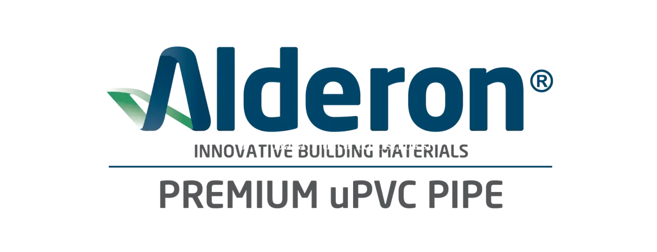 ALDERON